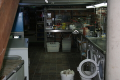 Killikus&reg; Fotographie